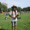 2013 Sure Shot Basel
